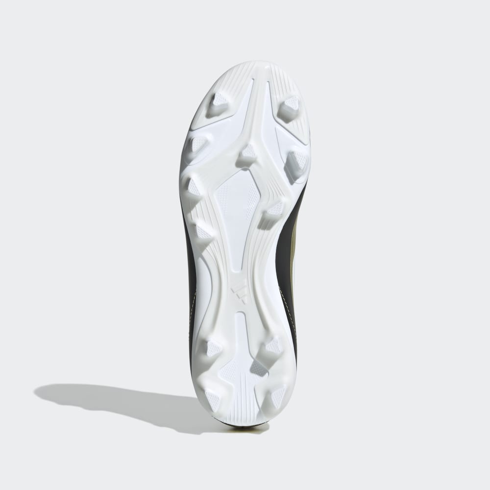 Adidas JR Messi F50 Club FXG FG/MG product image 4, provided for visual reference and product detail review