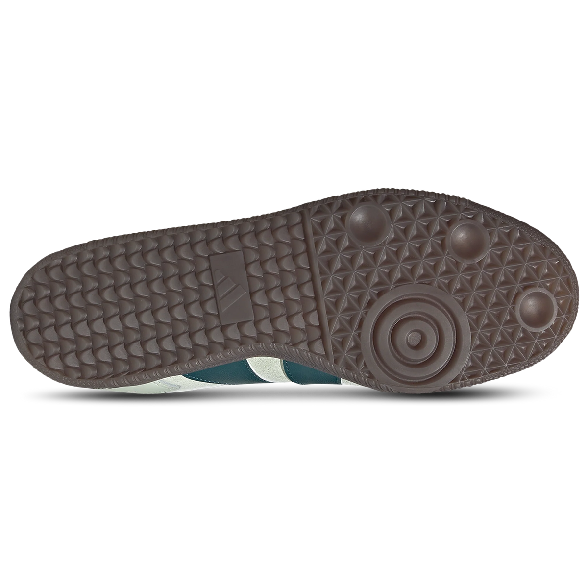 Adidas Mexico Predator Freestyle Ic product image 5, provided for visual reference and product detail review