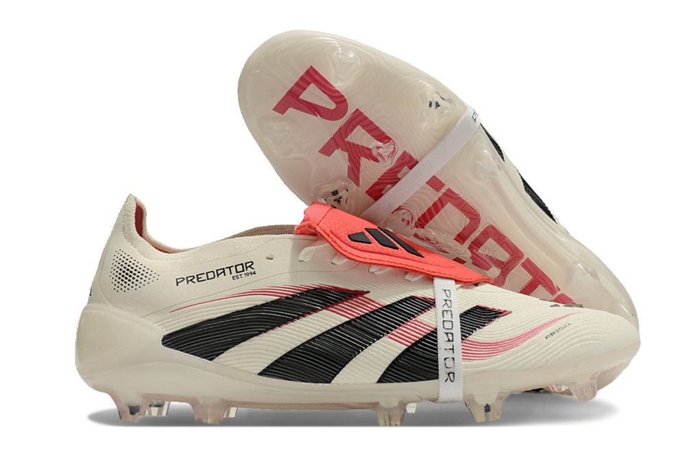Predator #5 product image 1