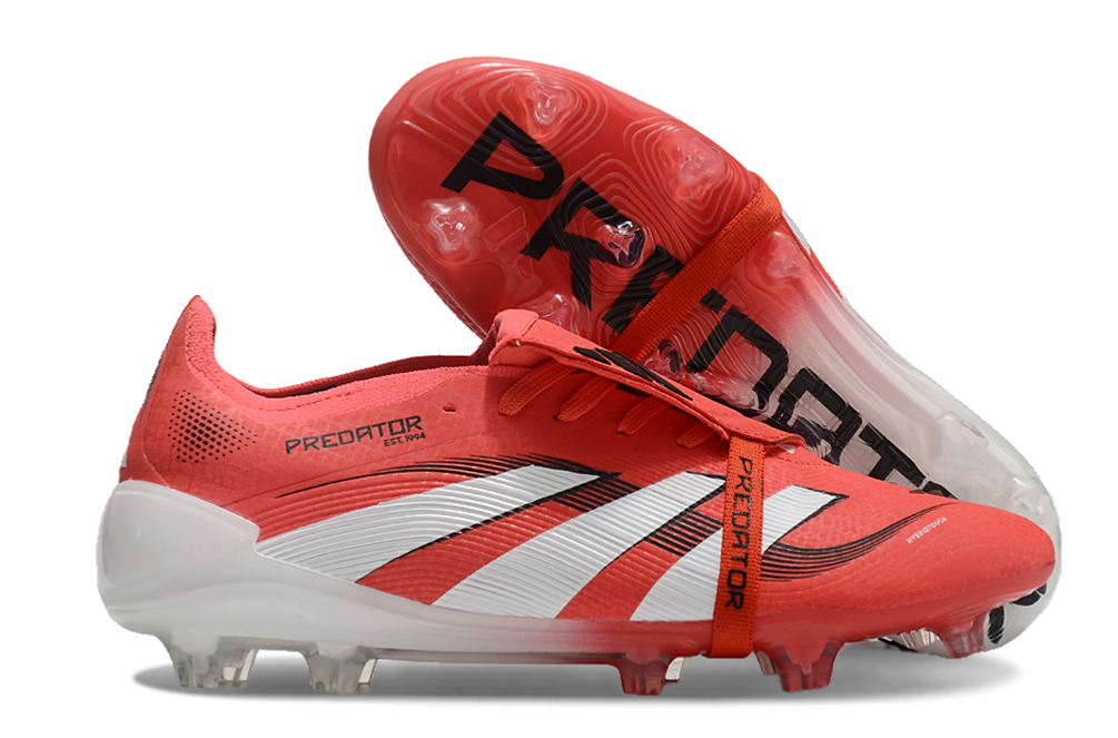 Predator #8 product image 1