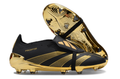 Predator #28 product image 1