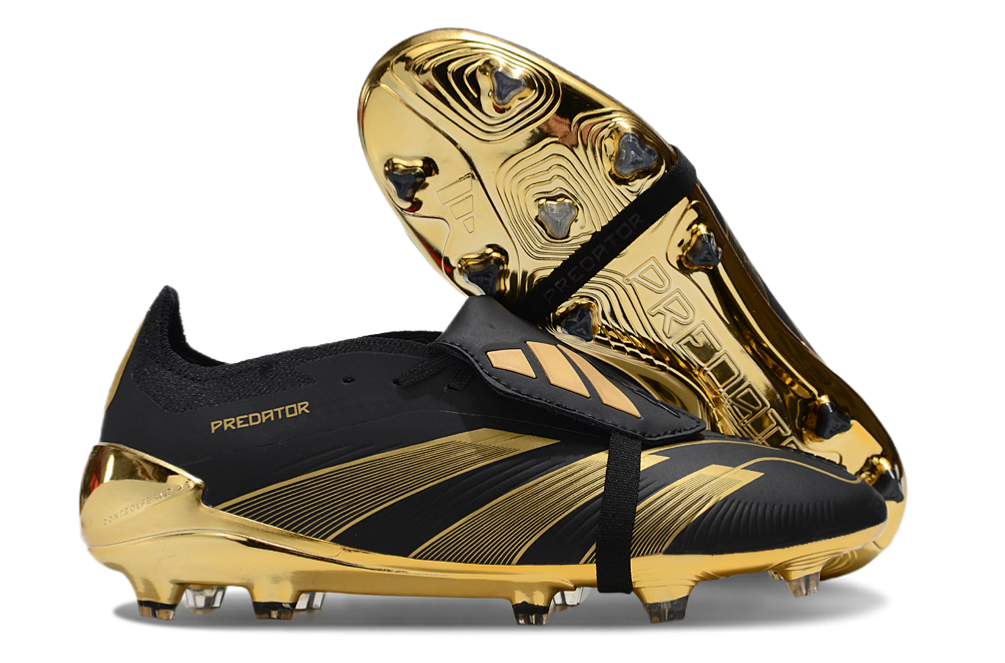 Predator #28 product image 1