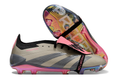 Predator #178 product image 1
