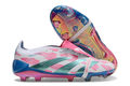 Predator #34 product image 1