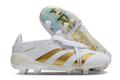 Predator #20 product image 1