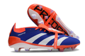 Predator #179 product image 1