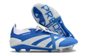 Predator #63 product image 1