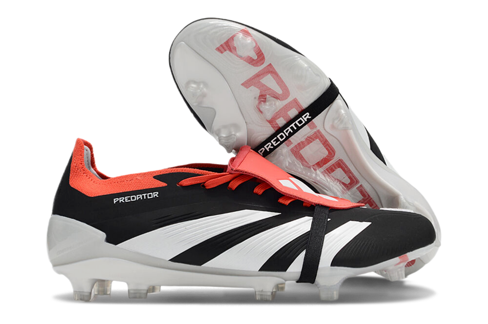 Predator #64 product image 1