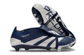 Predator #44 product image 1