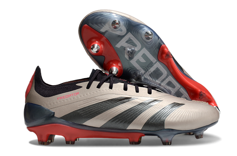 Predator #154 product image 1