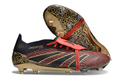 Predator #21 product image 1