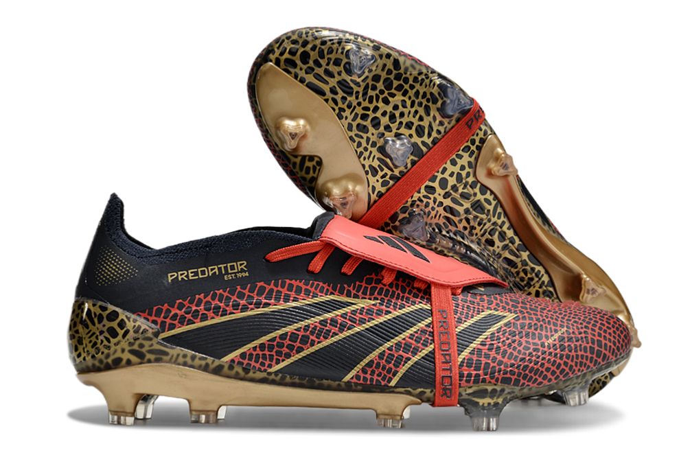 Predator #21 product image 1