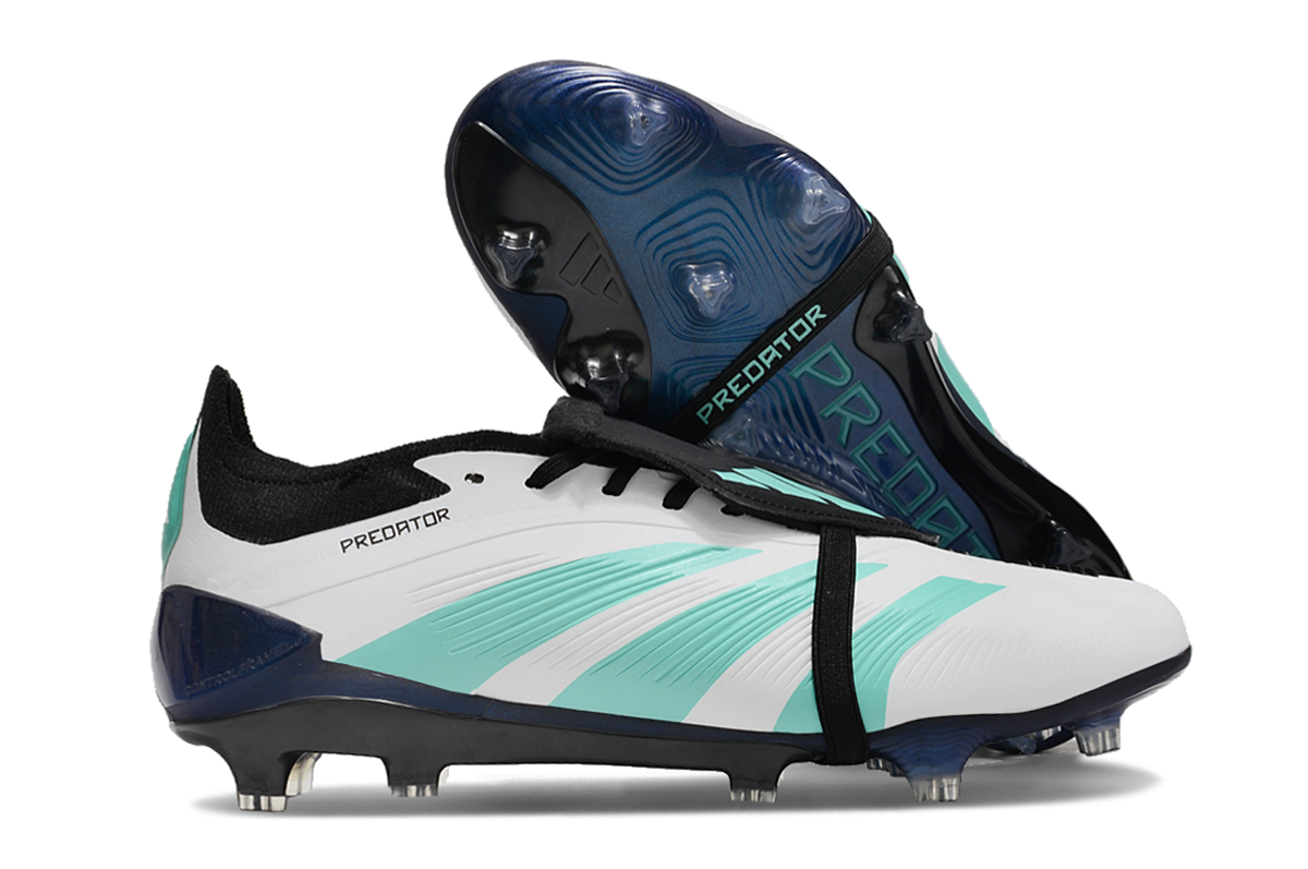 Predator #36 product image 1