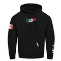 Los Angeles Dodgers Pro Standard Mexico Heritage Drop product image 1