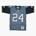 Seattle Seahawks Mitchell & Ness NFL Legacy Jersey Chargers product image 1