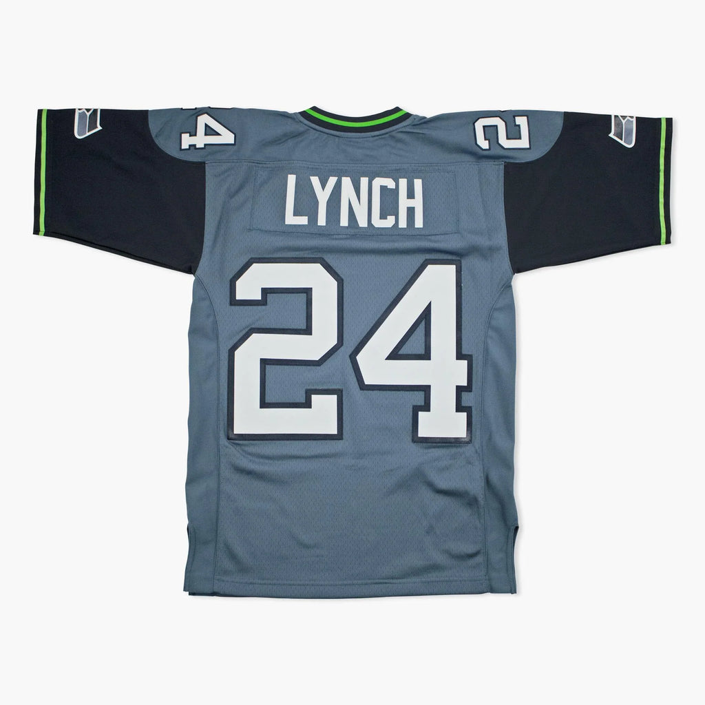 Seattle Seahawks Mitchell & Ness NFL Legacy Jersey Chargers product image 2