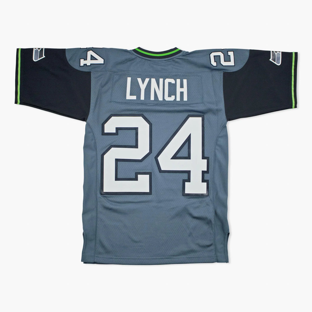 Seattle Seahawks Mitchell & Ness NFL Legacy Jersey Chargers product image 2