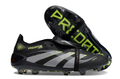 Predator #67 product image 1