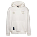 Umbro Guatemala National Team Lifestyle Hoodie product image 1, provided for visual reference and product detail review