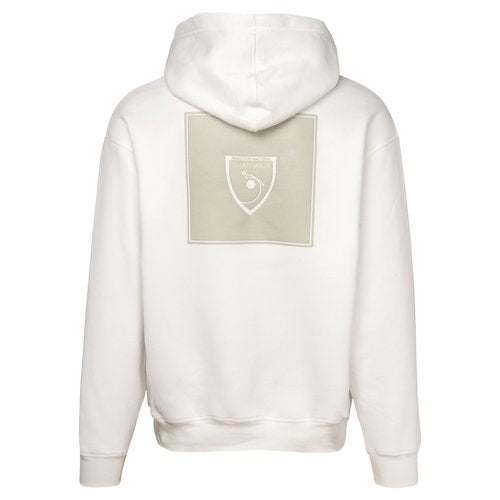 Umbro Guatemala National Team Lifestyle Hoodie product image 2, provided for visual reference and product detail review