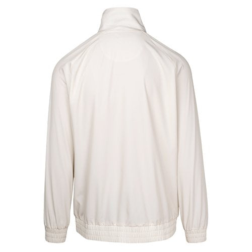 Umbro Guatemala Windrunner Lifestyle Track Jacket product image 2, provided for visual reference and product detail review