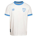 Umbro Guatemala Lifestyle Team T-Shirt product image 1, provided for visual reference and product detail review
