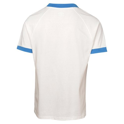 Umbro Guatemala Lifestyle Team T-Shirt product image 2, provided for visual reference and product detail review