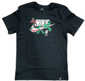 Nike Liverpool FC Men Soccer T-Shirt product image 1, provided for visual reference and product detail review