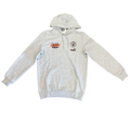 Puma Men Manchester City FtblCore Hoodie-Grey product image 1, provided for visual reference and product detail review