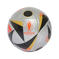 Adidas Euro24 Pro Official Match Soccer Ball 24/25 product image 1, provided for visual reference and product detail review