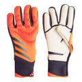 ADIDAS Predator Pro Goalkeeper Glove-TURBO/AURBLA/TURBO product image 1, provided for visual reference and product detail