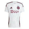 Adidas Men Ajax Amsterdam 3rd Jersey 24/25 product image 1, provided for visual reference and product detail review