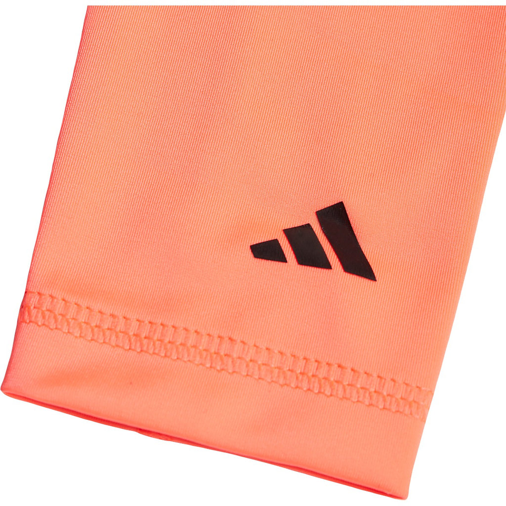 Adidas Tiro Shinguard League product image 2, provided for visual reference and product detail review