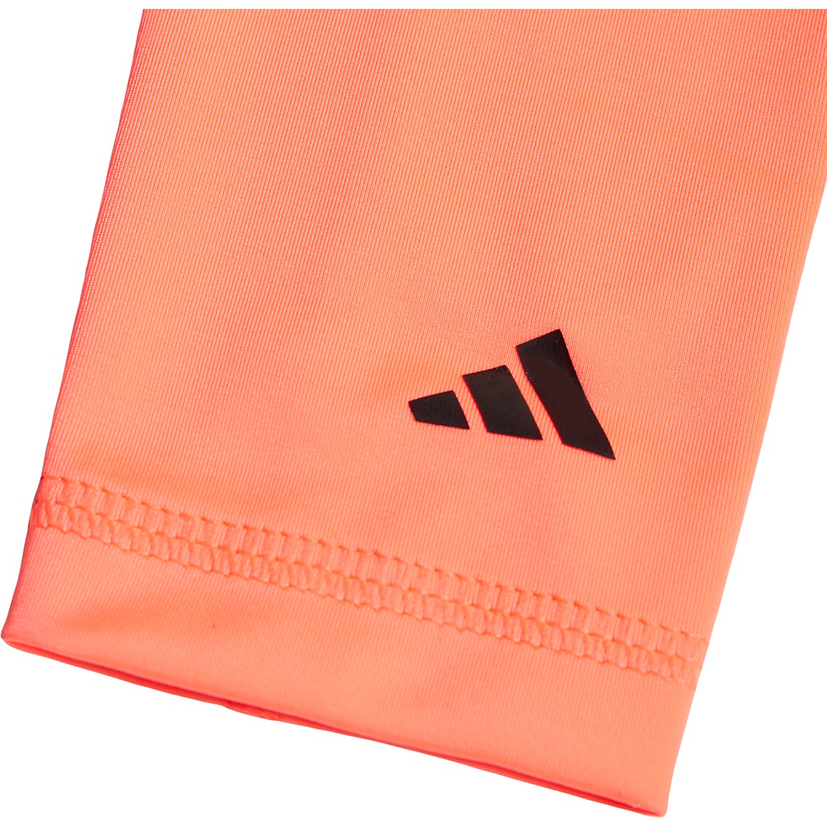Adidas Tiro Shinguard League product image 2, provided for visual reference and product detail review