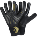 Adidas Copa Pro Goalkeeper Gloves -Black/Gold product image 1, provided for visual reference and product detail review