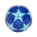Adidas Champions League Club Soccer Ball 24/25 product image 1, provided for visual reference and product detail review