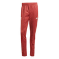 Adidas FC Bayern Track Pants product image 1, provided for visual reference and product detail review