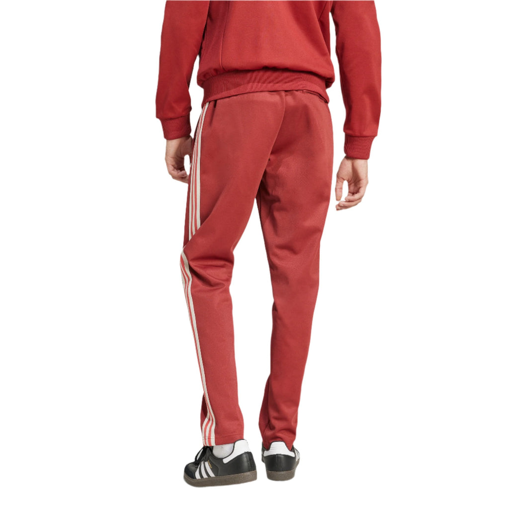 Adidas FC Bayern Track Pants product image 2, provided for visual reference and product detail review