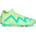 Puma Future Match Jr FG/AG product image 1, provided for visual reference and product detail review