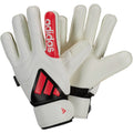 Adidas Jr Copa Goalkeeper Gloves product image 1, provided for visual reference and product detail review