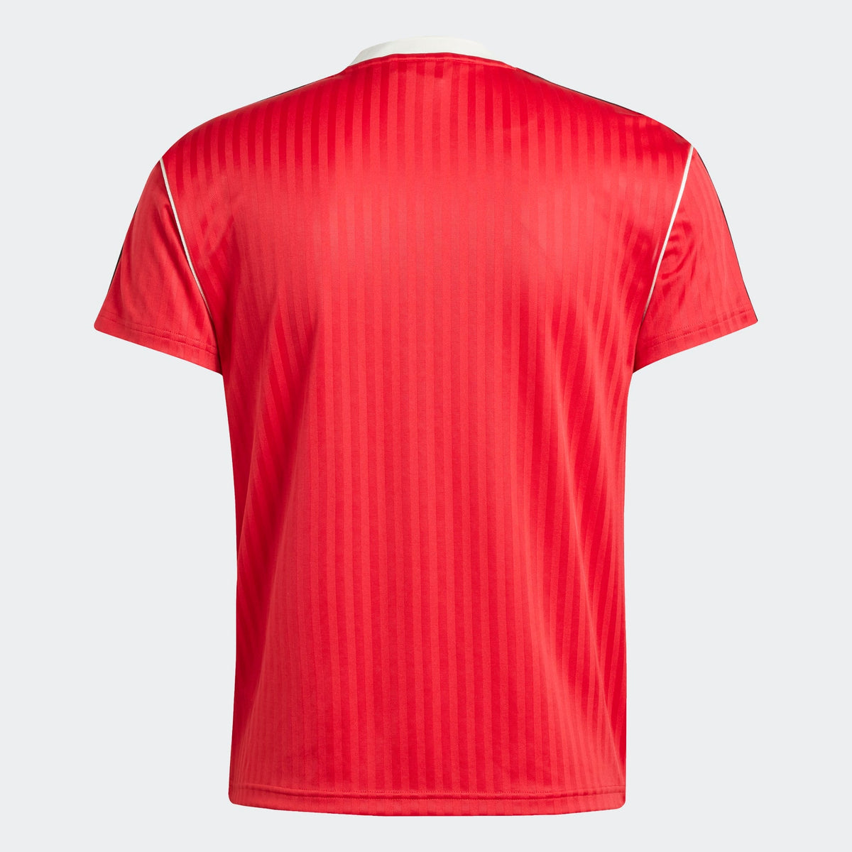 Adidas Manchester United Icon Jersey product image 2, provided for visual reference and product detail review