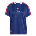 Adidas Arsenal Icon Jersey product image 1, provided for visual reference and product detail review