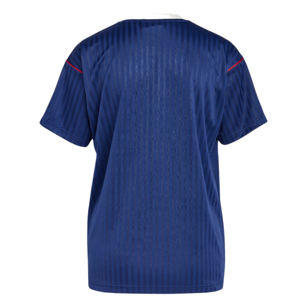 Adidas Arsenal Icon Jersey product image 2, provided for visual reference and product detail review