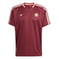 Adidas FC Bayern Munich Icon Jersey product image 1, provided for visual reference and product detail review