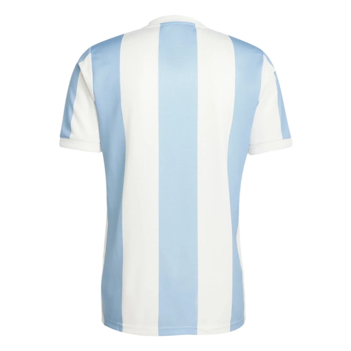 Adidas Argentina Anniversary Jersey product image 2, provided for visual reference and product detail review