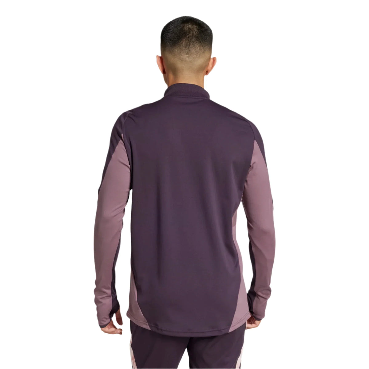 Adidas Arsenal FC Training Top product image 2, provided for visual reference and product detail review