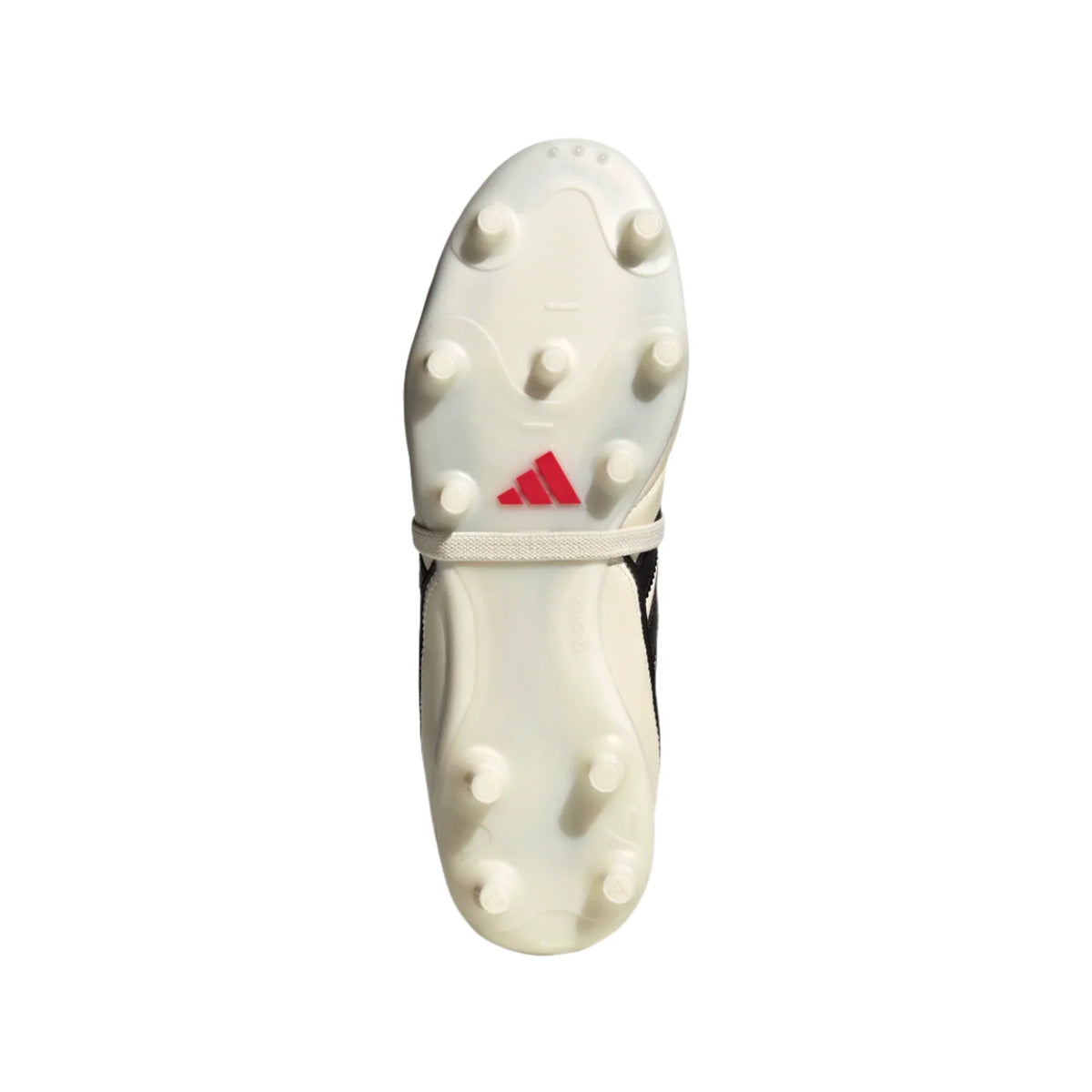 ADIDAS COPA GLORO II FG-OffWhite/Black/Red product image 7, provided for visual reference and product detail review