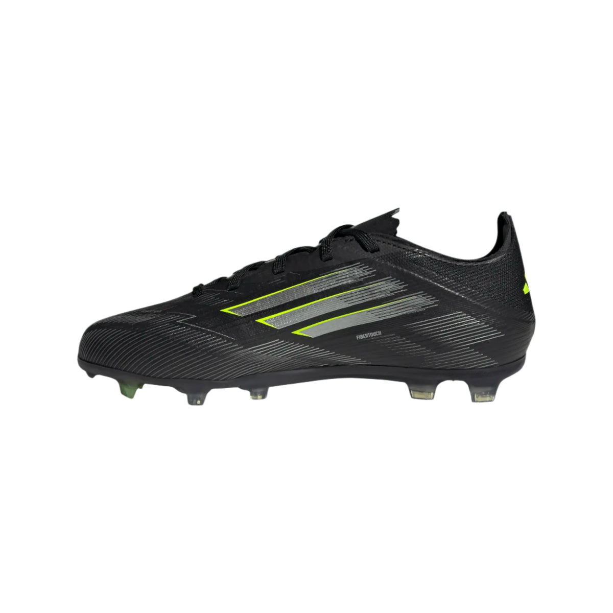 Adidas JR F50 Elite FG/MG product image 2, provided for visual reference and product detail review