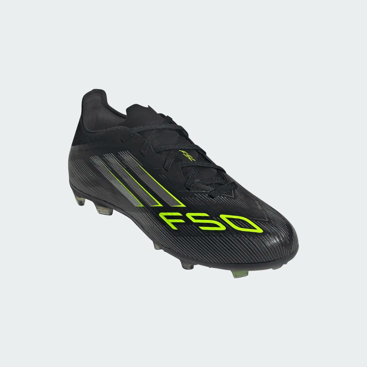 Adidas JR F50 Elite FG/MG product image 5, provided for visual reference and product detail review