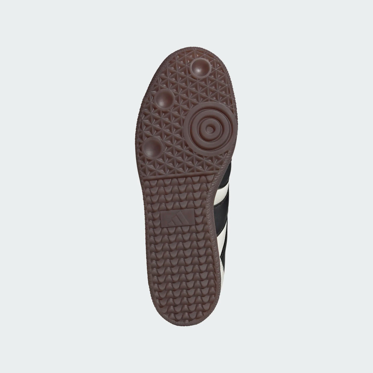 ADIDAS PREDATOR FREESTYLE IC-OffWhite/Black/Red product image 7, provided for visual reference and product detail review
